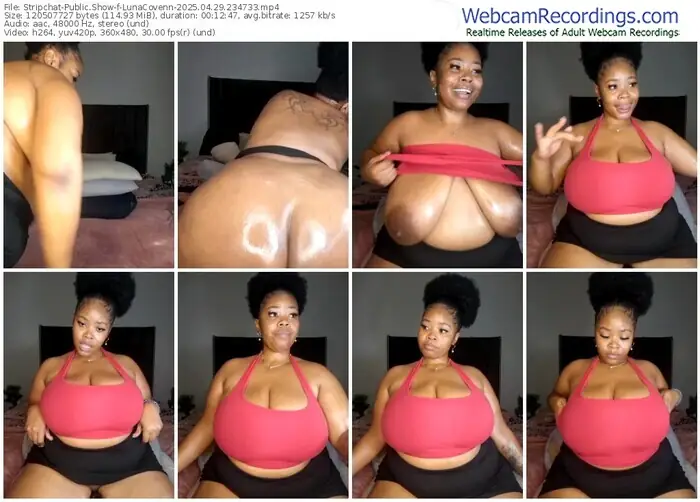 2025/04/29/stripchat-lunacovenn-23-47-33