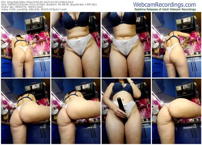 2025/04/29/stripchat-ms-66-10-08-16