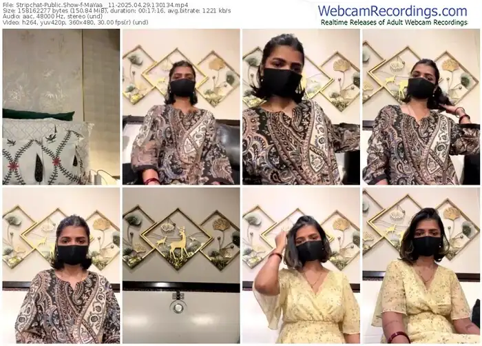 2025/04/29/stripchat-mayaa__11-13-01-34