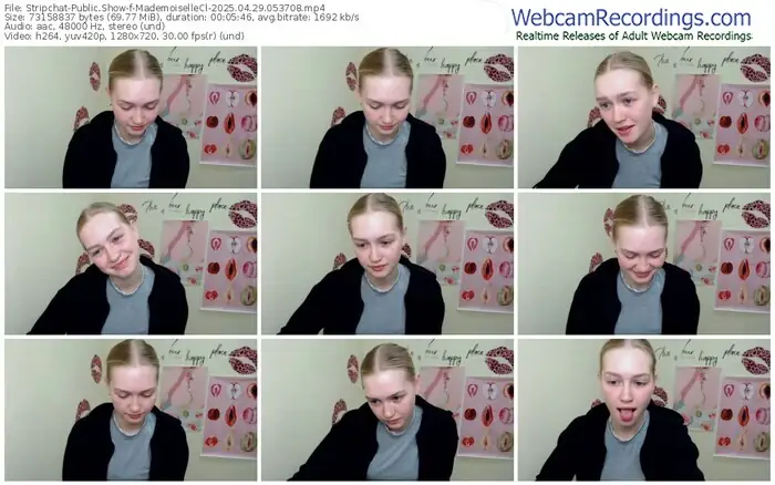 2025/04/29/stripchat-mademoisellecl-05-37-08