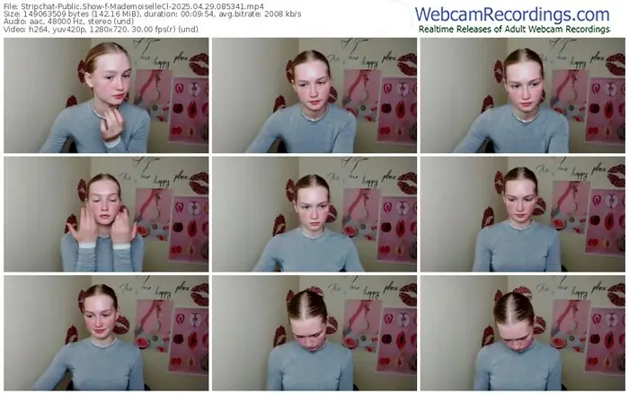 2025/04/29/stripchat-mademoisellecl-08-53-41