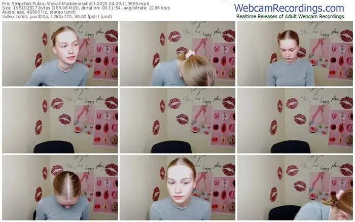 2025/04/29/stripchat-mademoisellecl-11-36-59