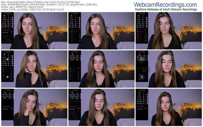 2025/04/29/stripchat-marta--jess-17-07-28