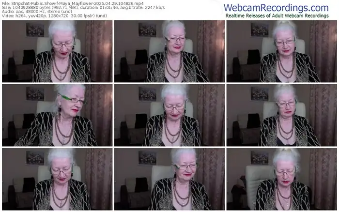 2025/04/29/stripchat-maya_mayflower-10-48-26