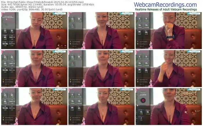 2025/04/29/stripchat-melodyroseuk-10-32-56