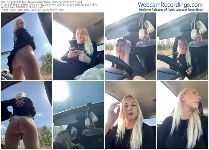 2025/04/29/stripchat-merlindave-05-17-57