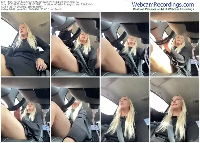 2025/04/29/stripchat-merlindave-06-15-02