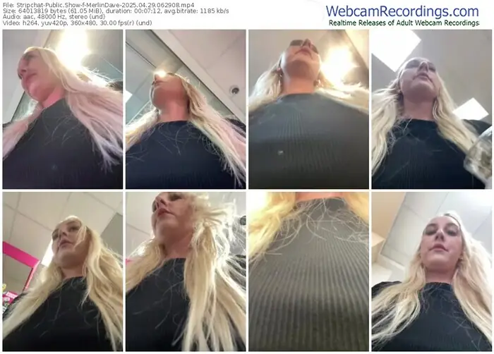 2025/04/29/stripchat-merlindave-06-29-08