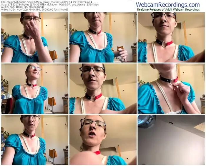 2025/04/29/stripchat-milky_hairy_mommy-12-20-09