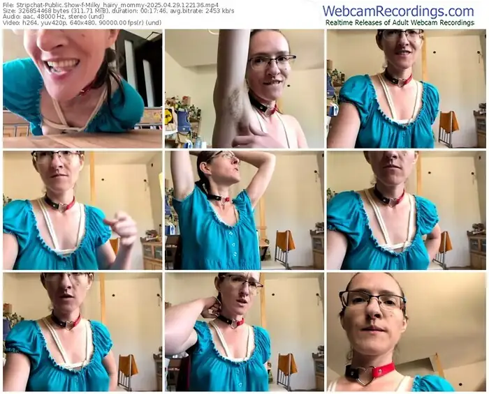 2025/04/29/stripchat-milky_hairy_mommy-12-21-36