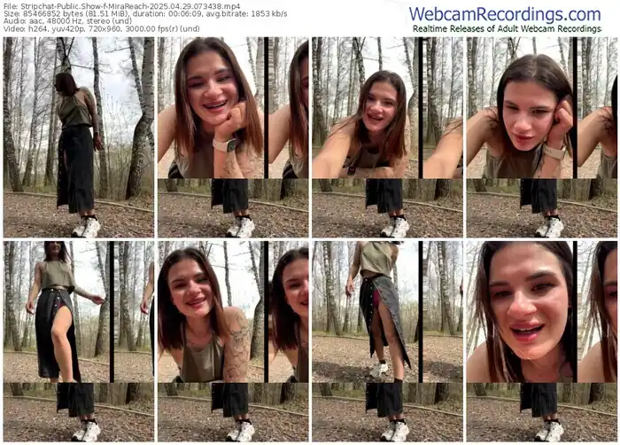 2025/04/29/stripchat-mirareach-07-34-38