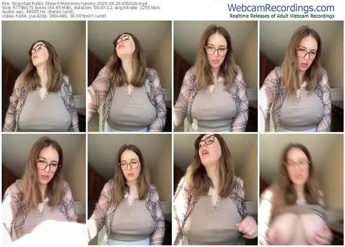 2025/04/29/stripchat-mommmyyummy-09-50-29