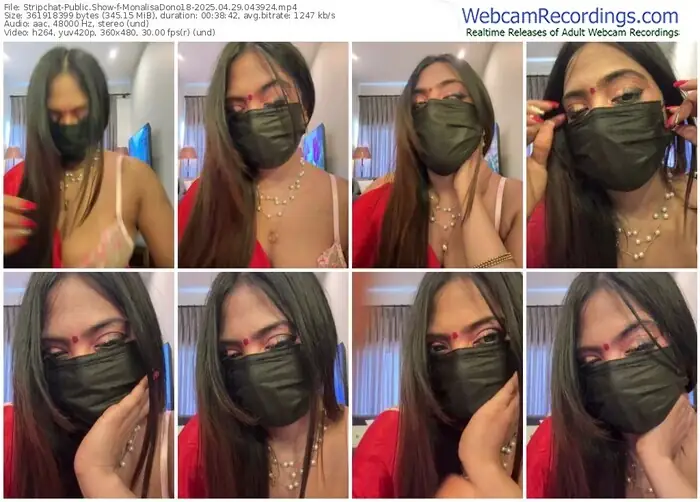 2025/04/29/stripchat-monalisadono18-04-39-24