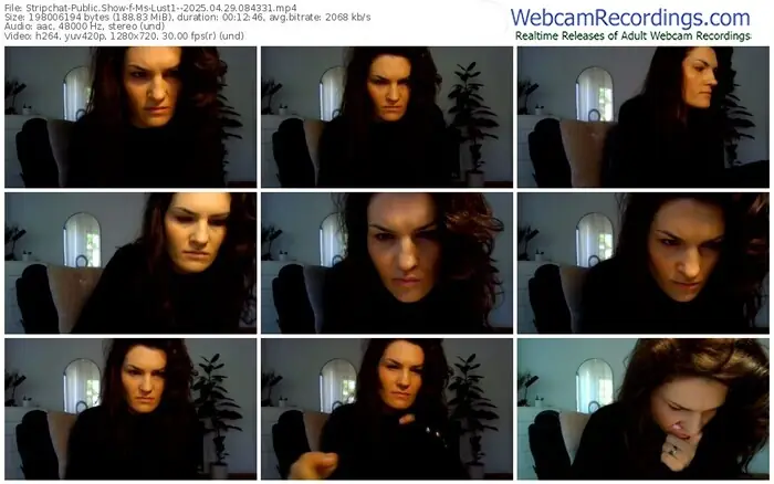 2025/04/29/stripchat-ms-lust1--08-43-31