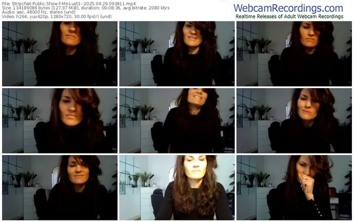 2025/04/29/stripchat-ms-lust1--09-38-11