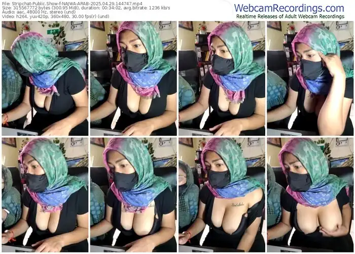 2025/04/29/stripchat-najwa-arab-14-47-47