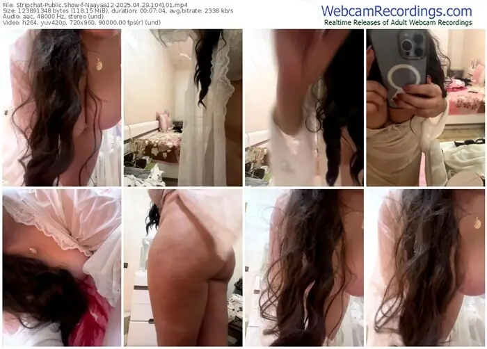 2025/04/29/stripchat-naayaa12-10-41-01