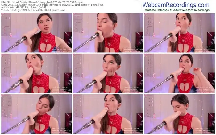 2025/04/29/stripchat-nancy_lu-23-39-27