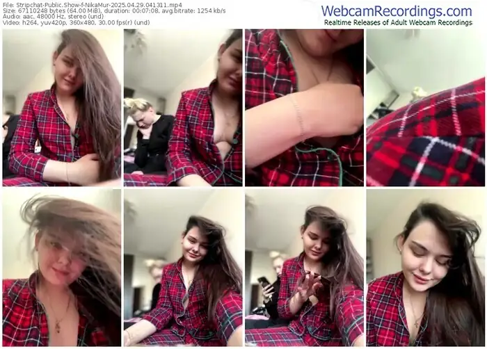 2025/04/29/stripchat-nikamur-04-13-11