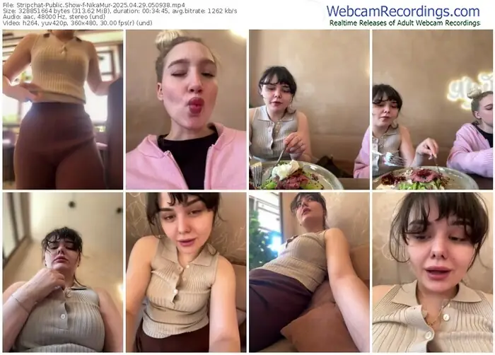 2025/04/29/stripchat-nikamur-05-09-38
