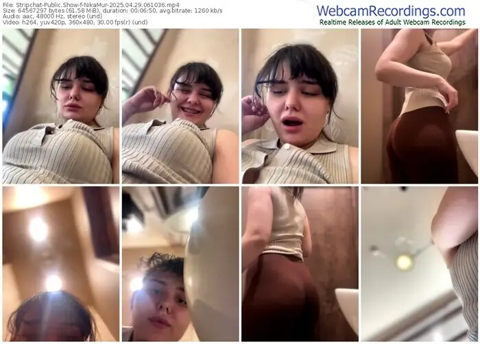 2025/04/29/stripchat-nikamur-06-10-36