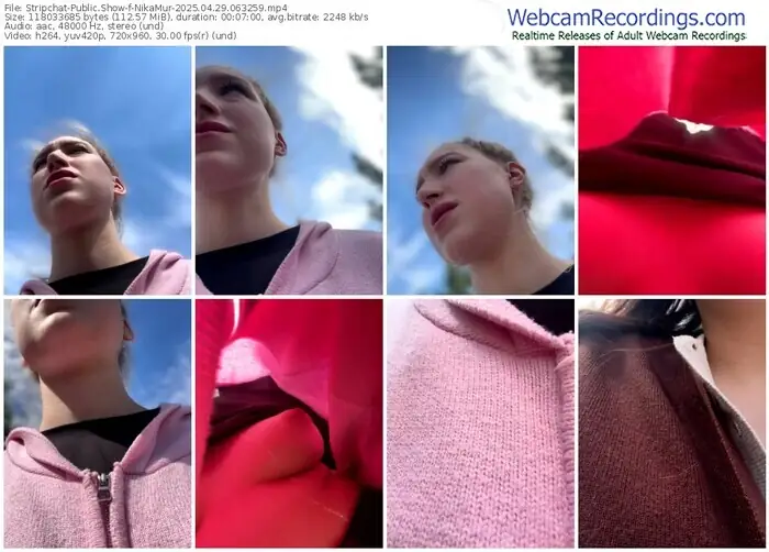 2025/04/29/stripchat-nikamur-06-32-59