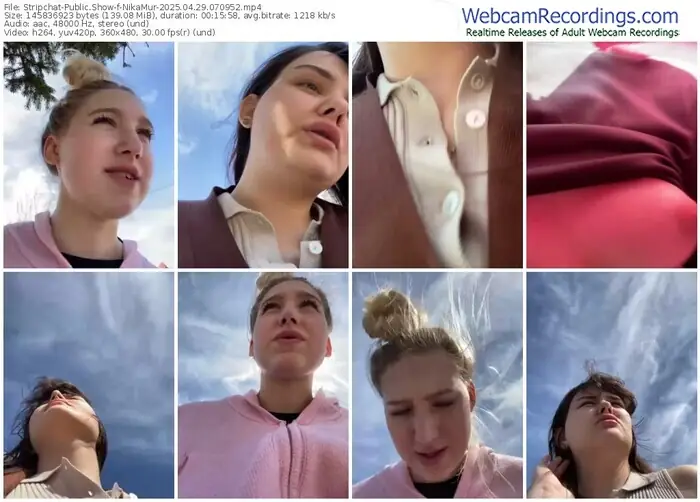 2025/04/29/stripchat-nikamur-07-09-52