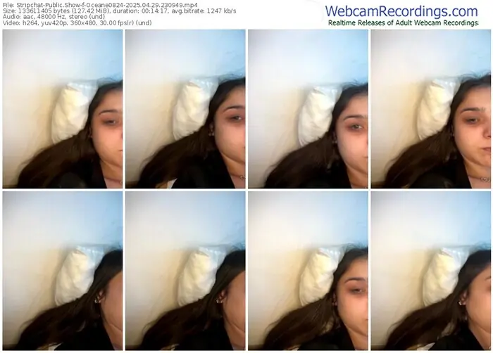 2025/04/29/stripchat-oceane0824-23-09-49