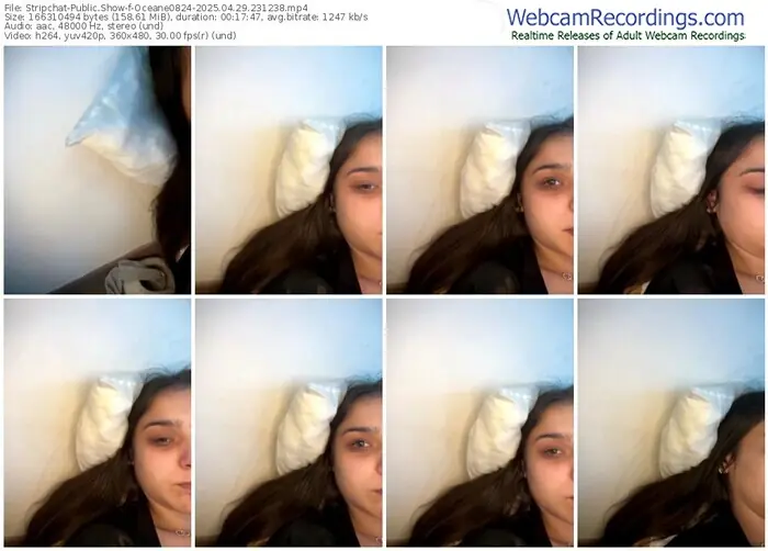 2025/04/29/stripchat-oceane0824-23-12-38