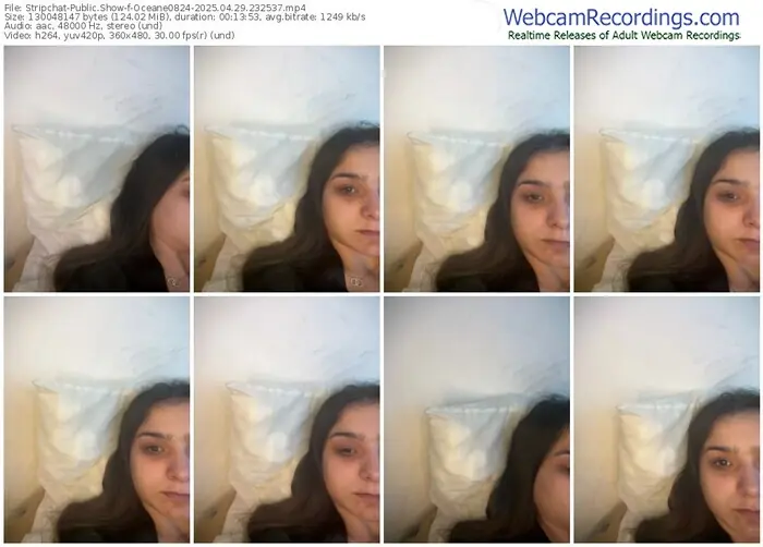 2025/04/29/stripchat-oceane0824-23-25-37