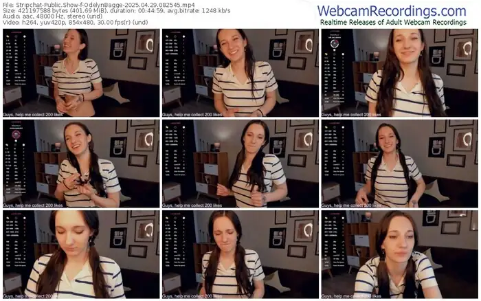 2025/04/29/stripchat-odelynbagge-08-25-45