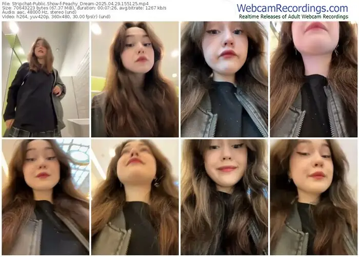 2025/04/29/stripchat-peachy_dream-15-51-25