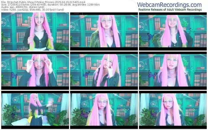 2025/04/29/stripchat-pinkie_princes-01-54-05