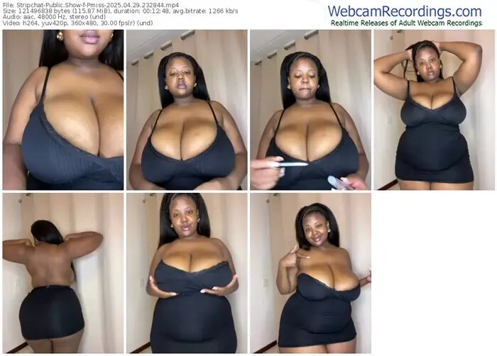 2025/04/29/stripchat-pmiss-23-28-44