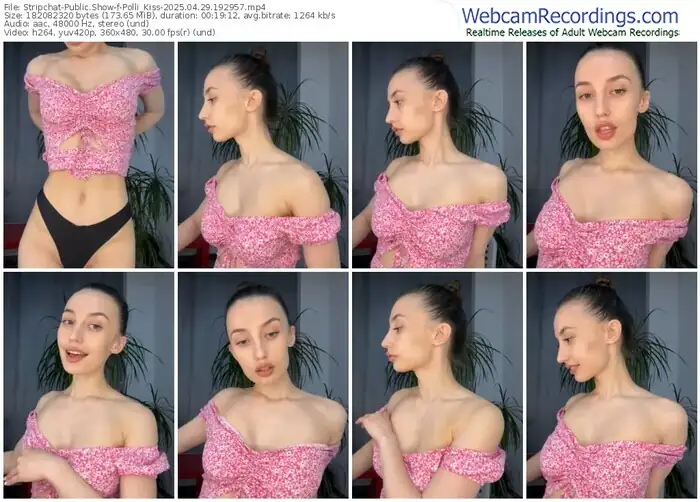 2025/04/29/stripchat-polli_kiss-19-29-57
