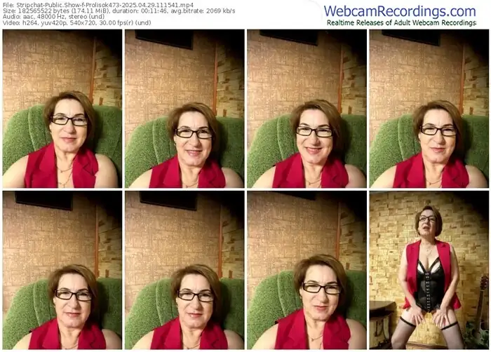 2025/04/29/stripchat-prolisok473-11-15-41