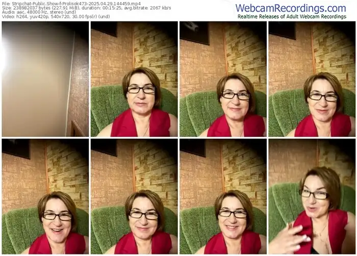 2025/04/29/stripchat-prolisok473-14-44-59