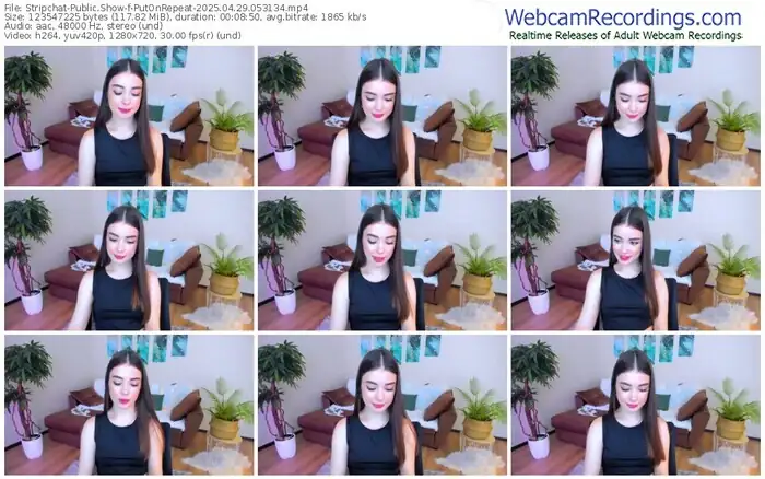 2025/04/29/stripchat-putonrepeat-05-31-34