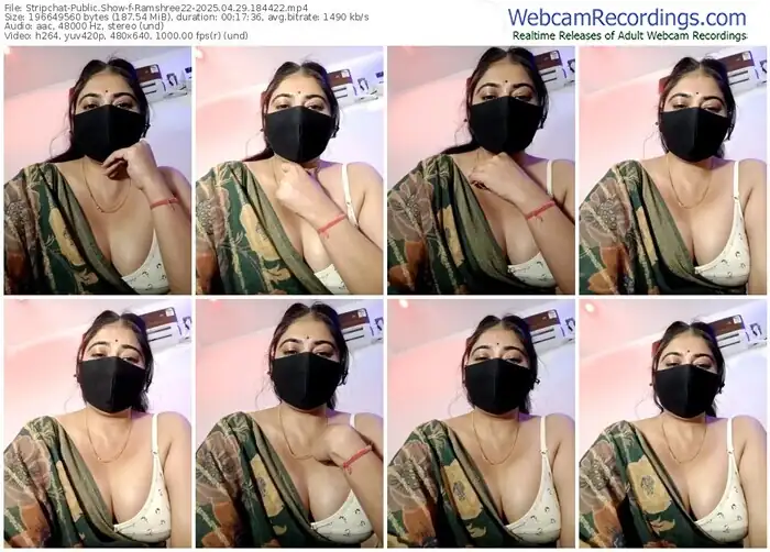 2025/04/29/stripchat-ramshree22-18-44-22