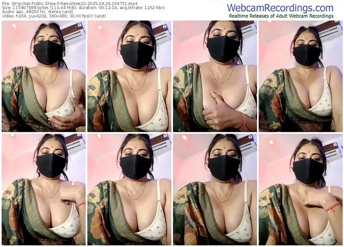2025/04/29/stripchat-ramshree22-19-47-51