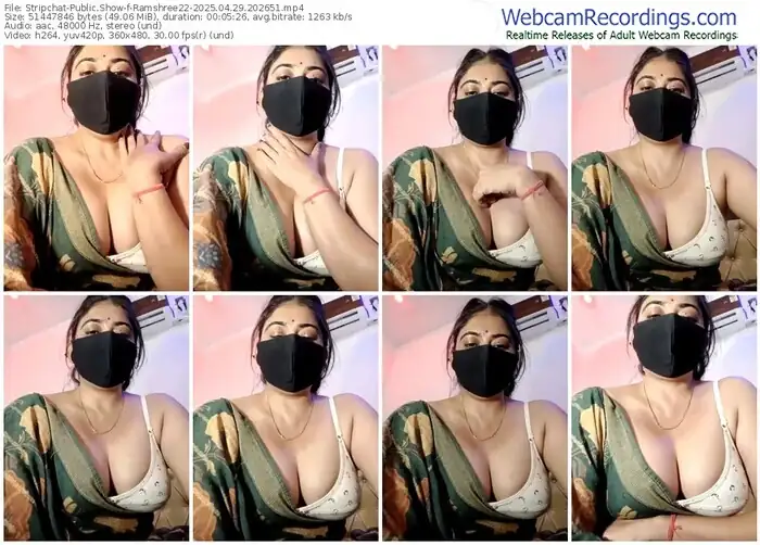 2025/04/29/stripchat-ramshree22-20-26-51