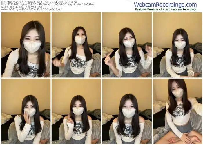 2025/04/29/stripchat-ran_f_jp-07-37-51