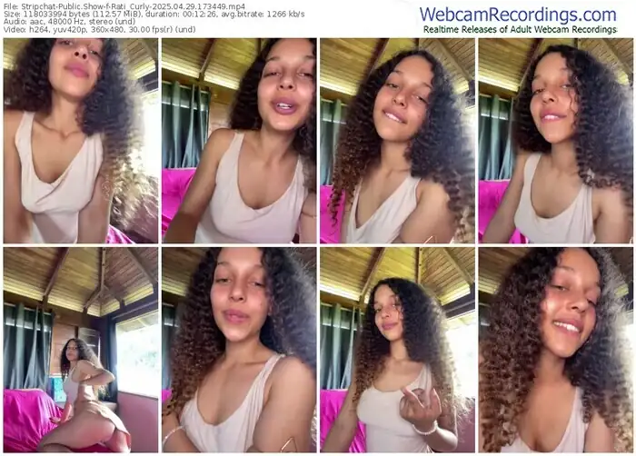 2025/04/29/stripchat-rati_curly-17-34-49