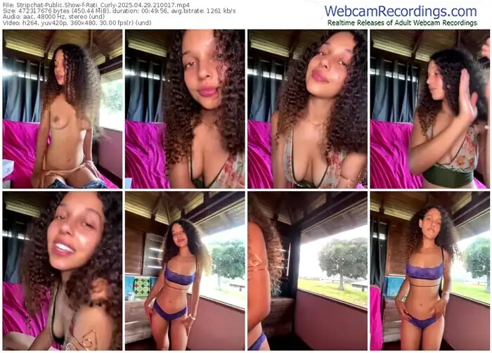 2025/04/29/stripchat-rati_curly-21-00-17