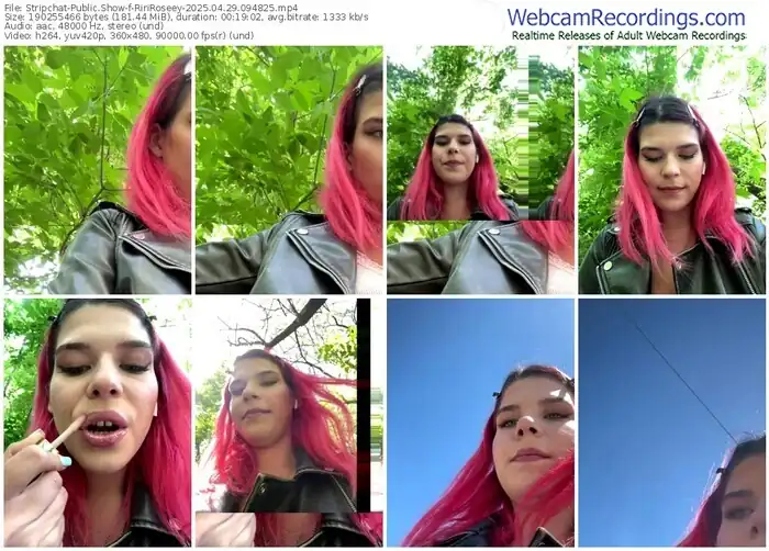 2025/04/29/stripchat-ririroseey-09-48-25