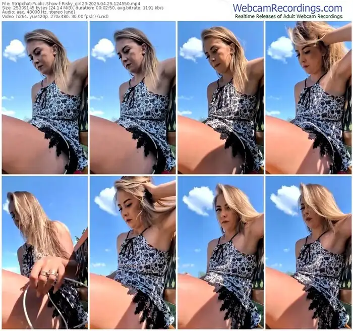 2025/04/29/stripchat-risky_girl23-12-45-50