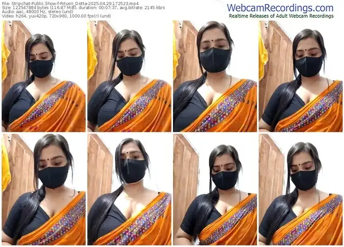 2025/04/29/stripchat-ritusri_dotta-17-25-23