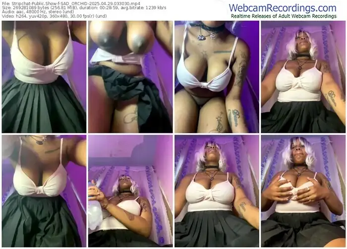 2025/04/29/stripchat-sad_orchid-03-30-30
