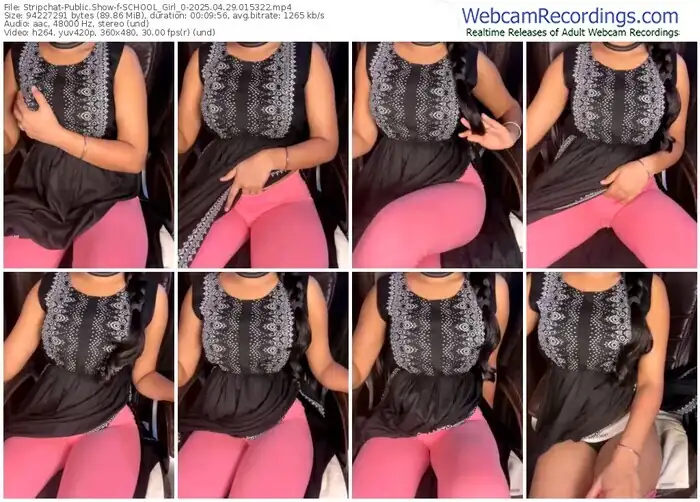 2025/04/29/stripchat-school_girl_0-01-53-22