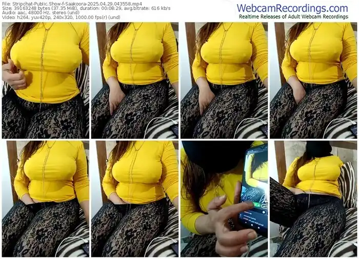 2025/04/29/stripchat-saakoora-04-35-58